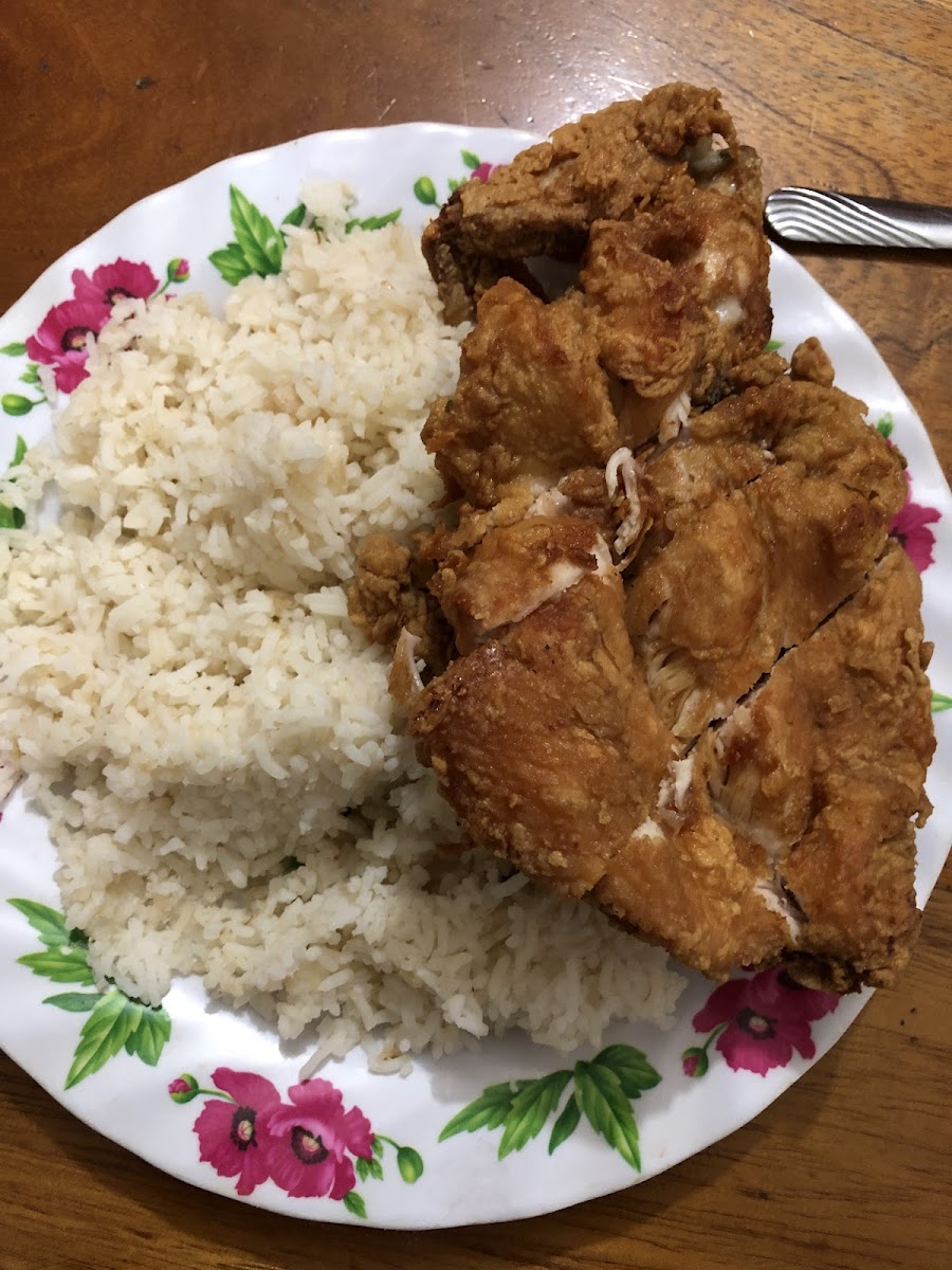 Summers Restaurant Photos 2